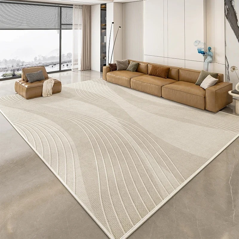 Tapis simples pour salon, cham - Kids Outdoor Chair And Table avis et prix