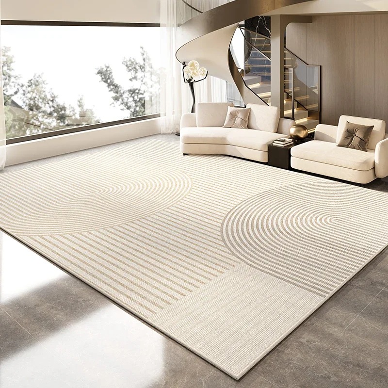 Tapis simples pour salon, cham - Kids Outdoor Chair And Table avis et prix