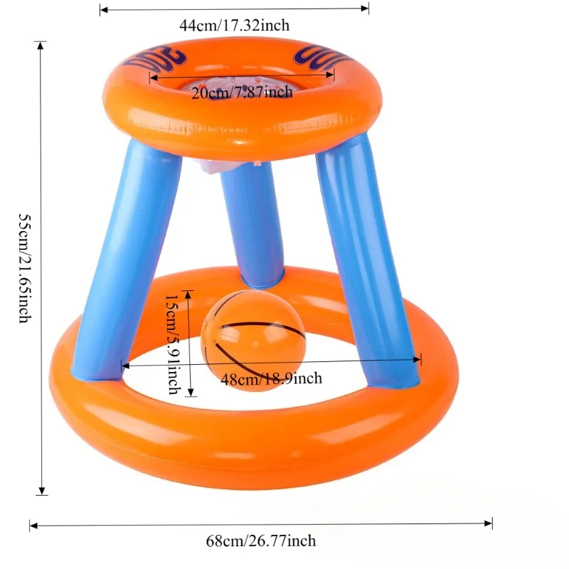 Jeu de lancer d'anneau de cact - Kids Outdoor Games For Party avis et prix