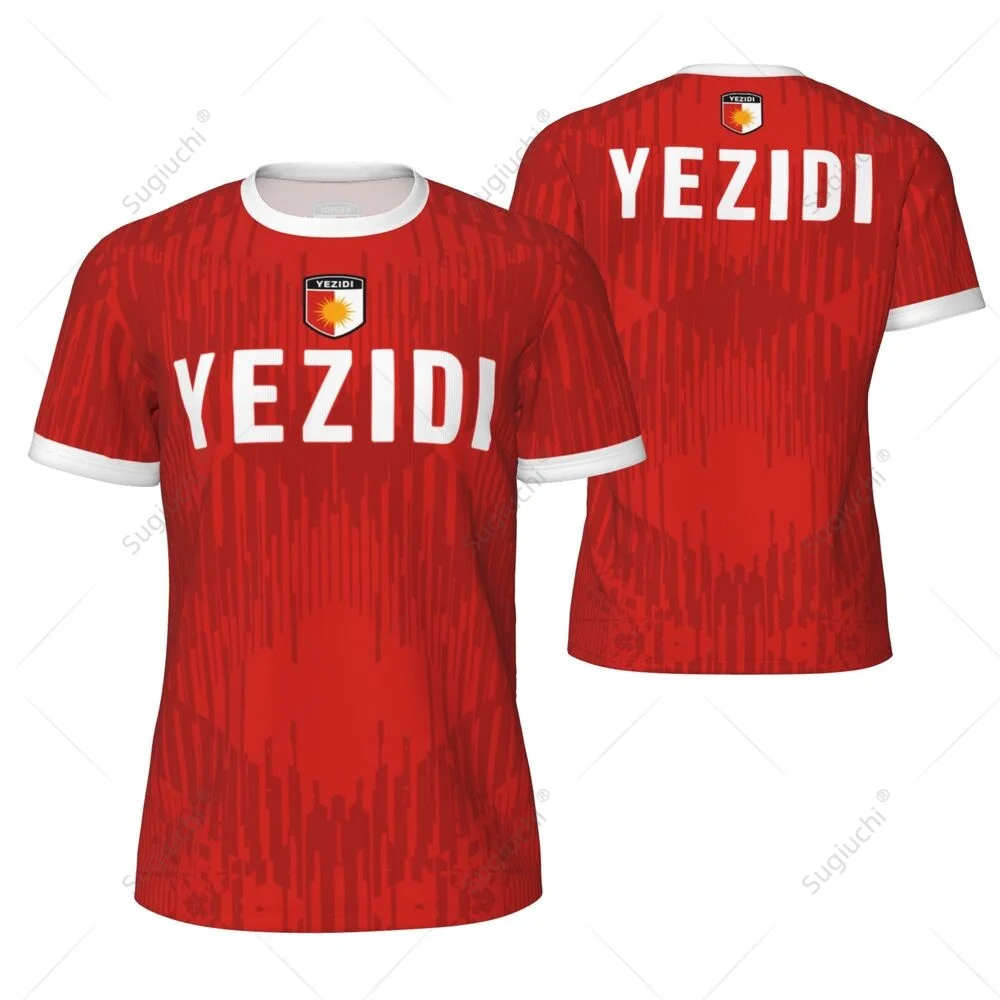 T-shirt de sport pour hommes,  - Kids Outdoor Clothing avis et prix