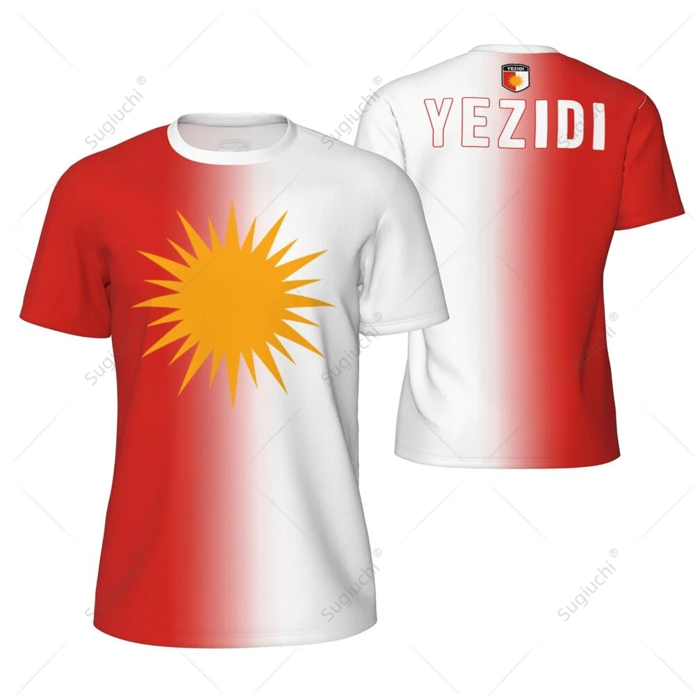 T-shirt de sport pour hommes,  - Kids Outdoor Clothing avis et prix