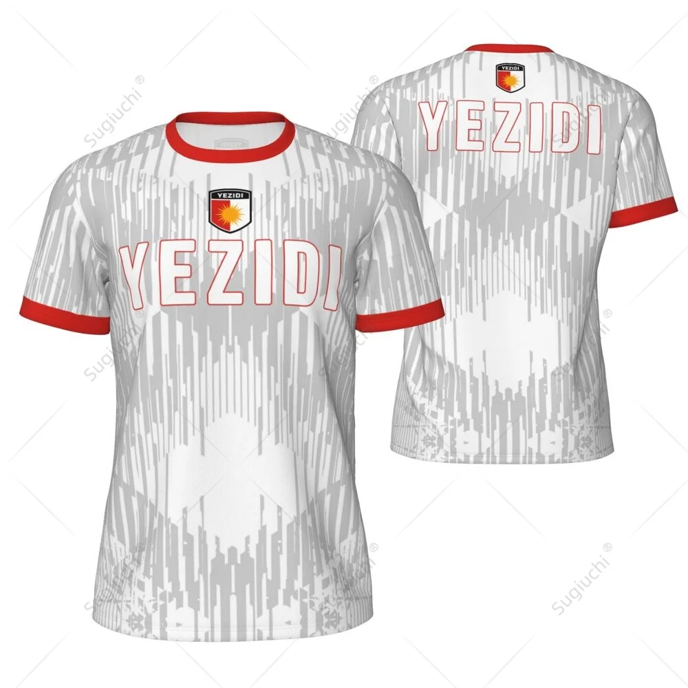 T-shirt de sport pour hommes,  - Kids Outdoor Clothing avis et prix