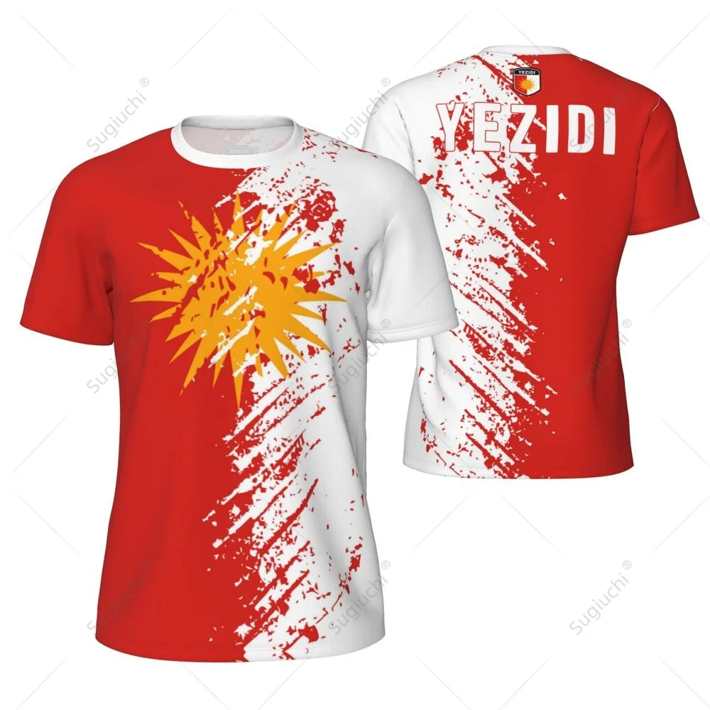 T-shirt de sport pour hommes,  - Kids Outdoor Clothing avis et prix