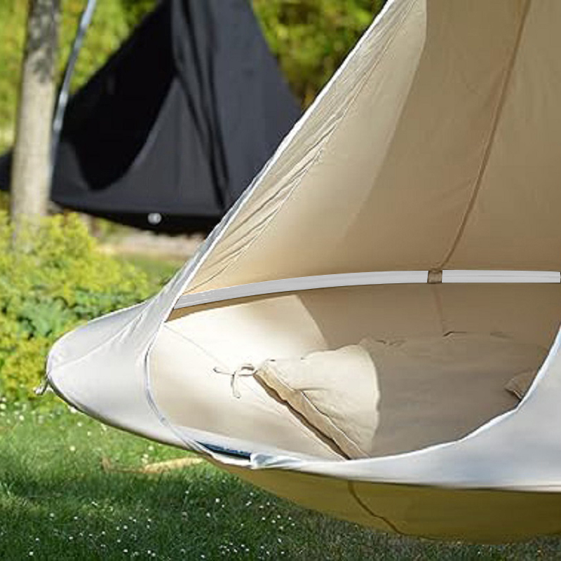 Hamac double imperméable pour  - Kids Outdoor Hanging Chair avis et prix