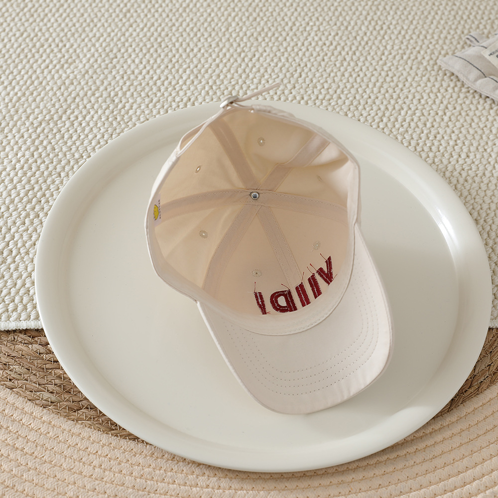 Casquette de baseball pour enf - Kids Outdoor Hat avis et prix