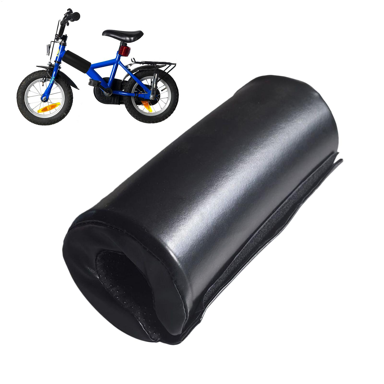 Coussin de protection pour tub - Kids Outdoor Youtube avis et prix