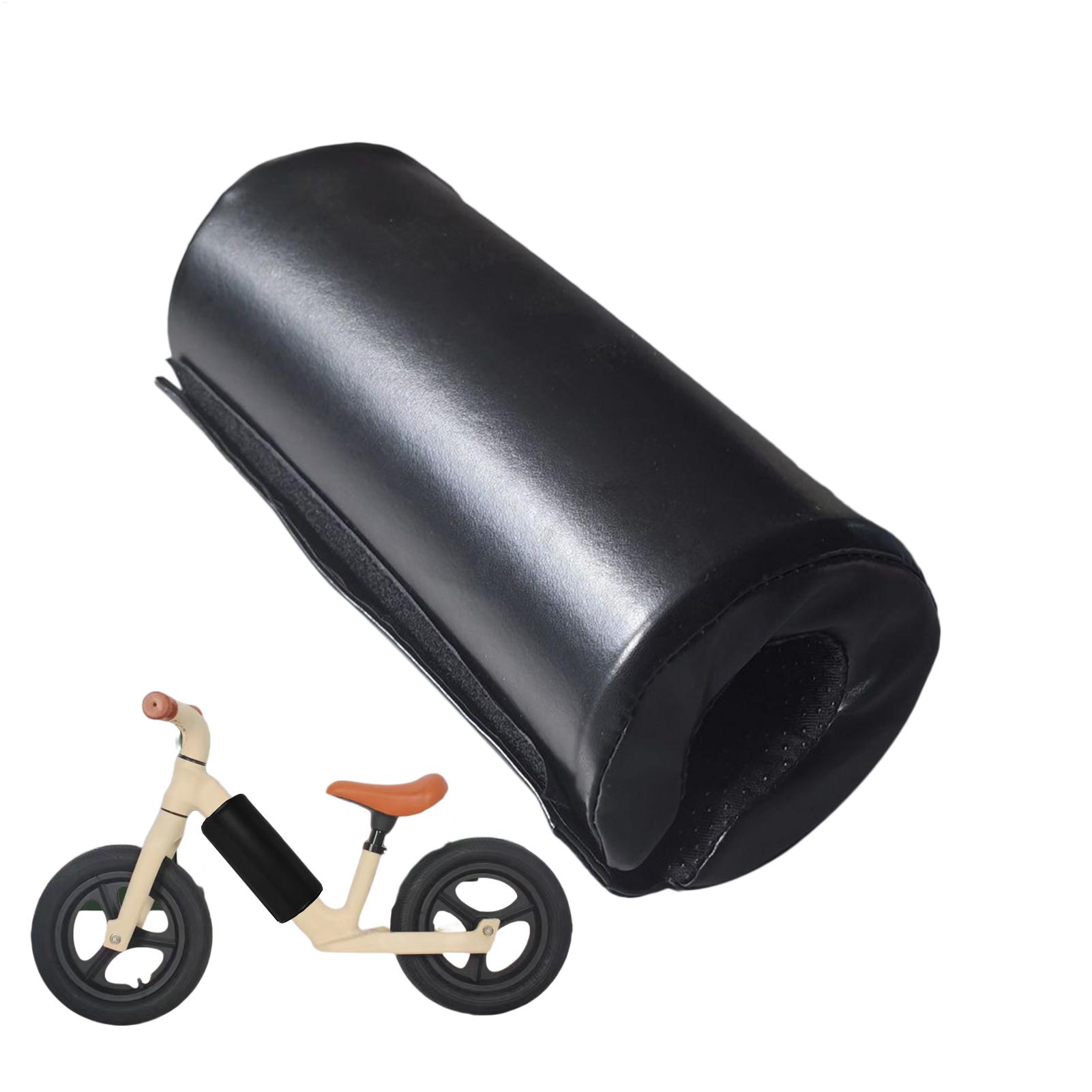Coussin de protection pour tub - Kids Outdoor Youtube avis et prix