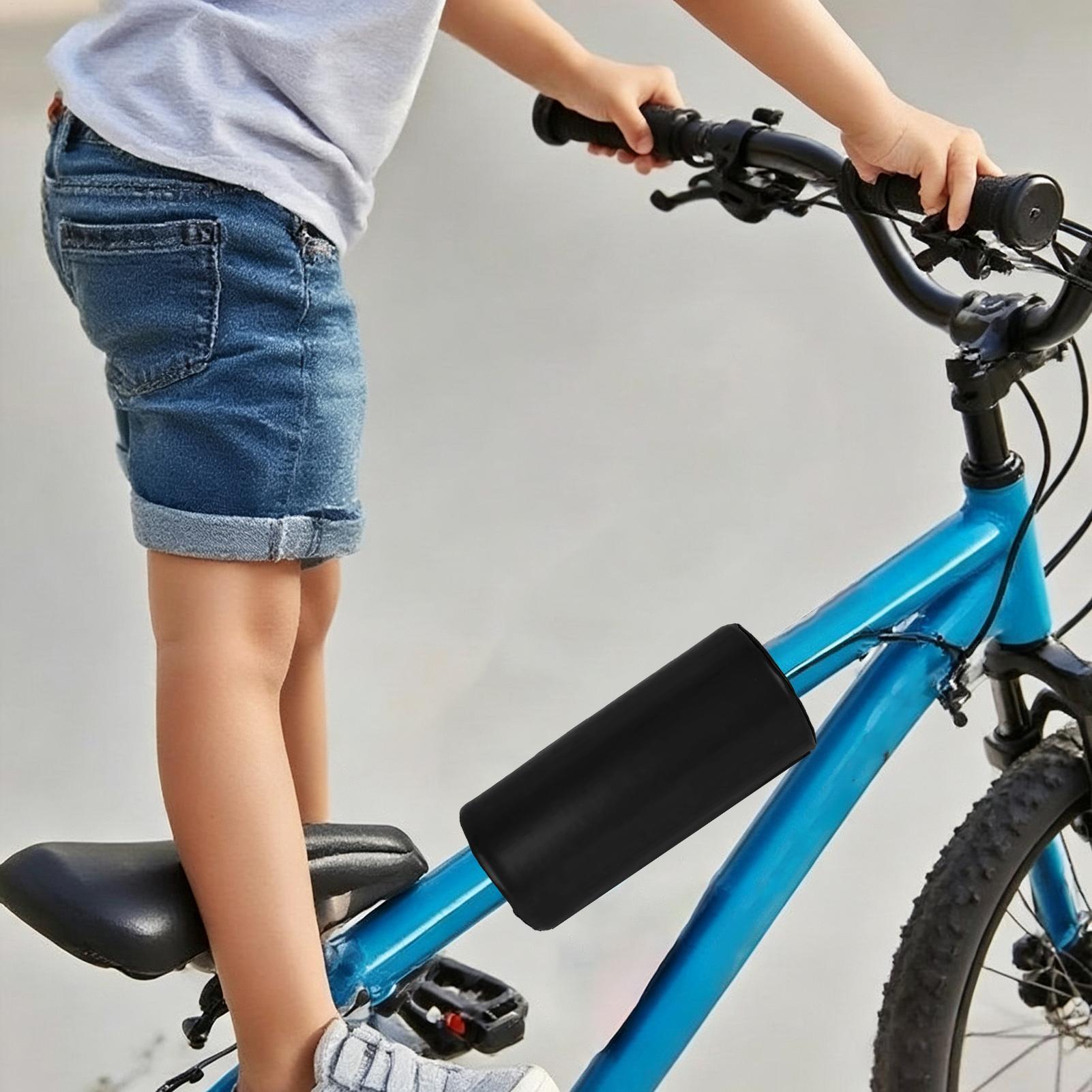 Coussin de protection pour tub - Kids Outdoor Youtube avis et prix