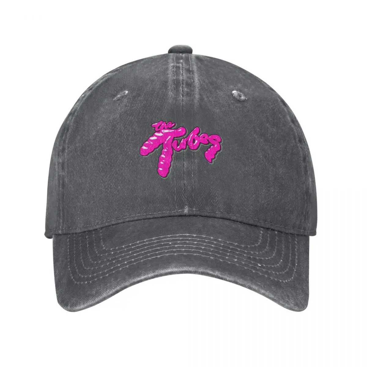 Casquette de baseball The Tube - Kids Outdoor Youtube avis et prix