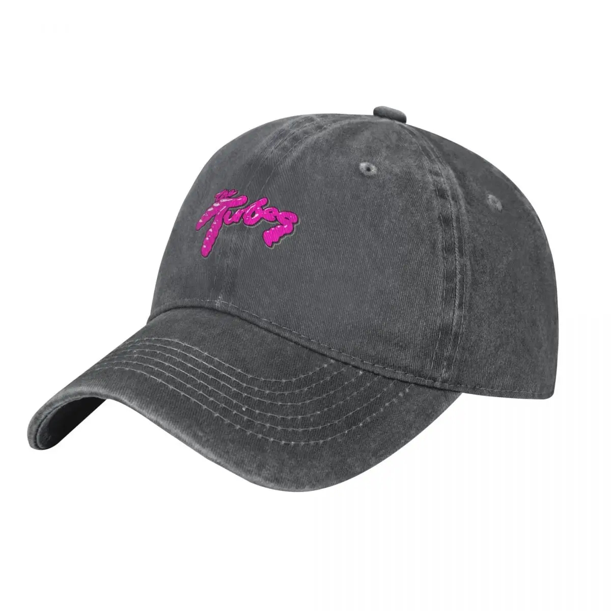Casquette de baseball The Tube - Kids Outdoor Youtube avis et prix