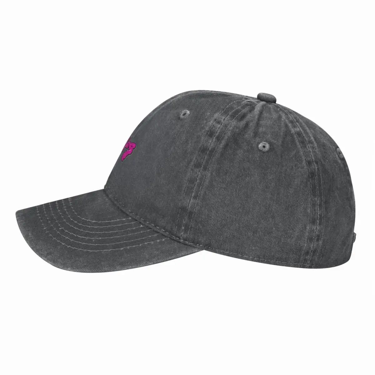 Casquette de baseball The Tube - Kids Outdoor Youtube avis et prix