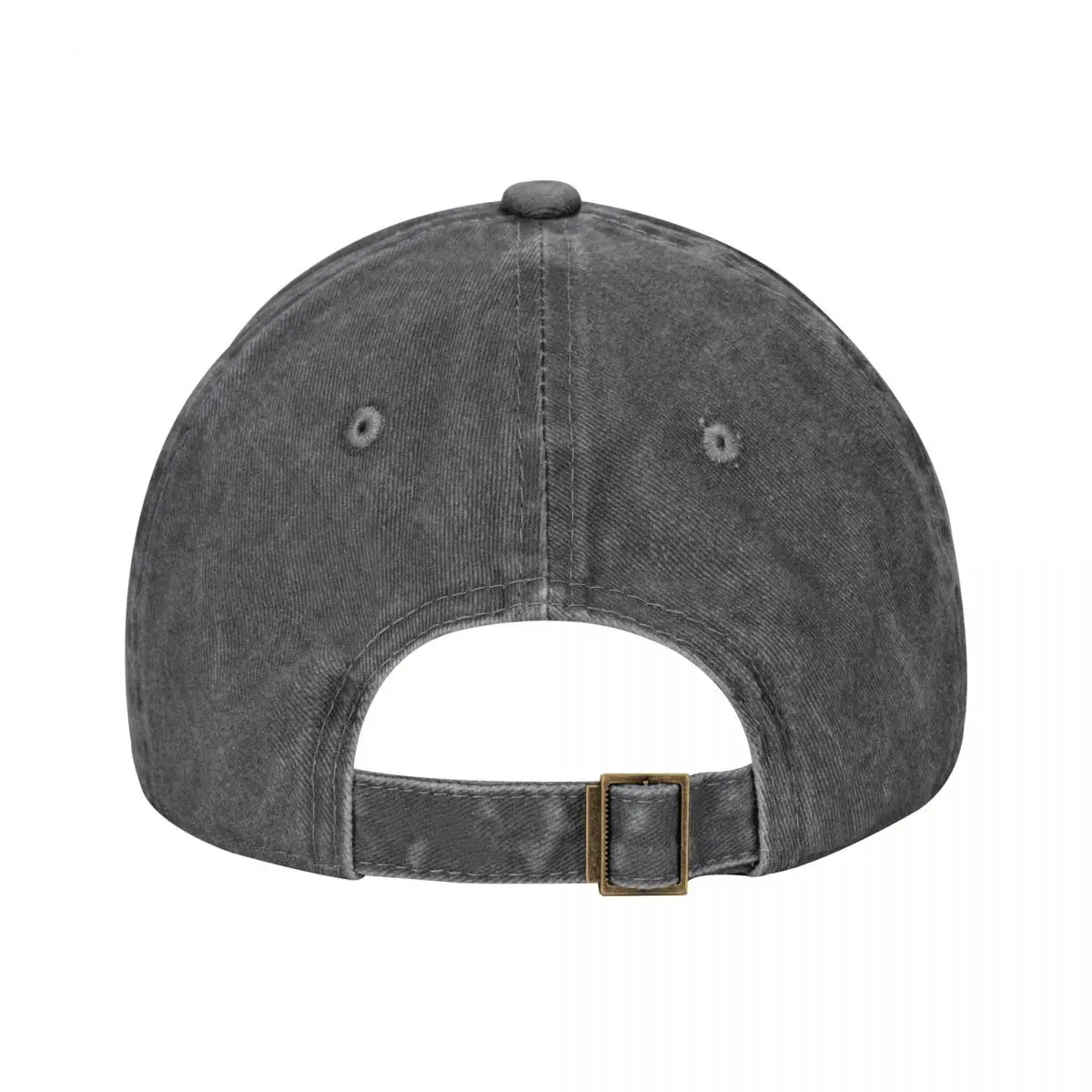 Casquette de baseball The Tube - Kids Outdoor Youtube avis et prix