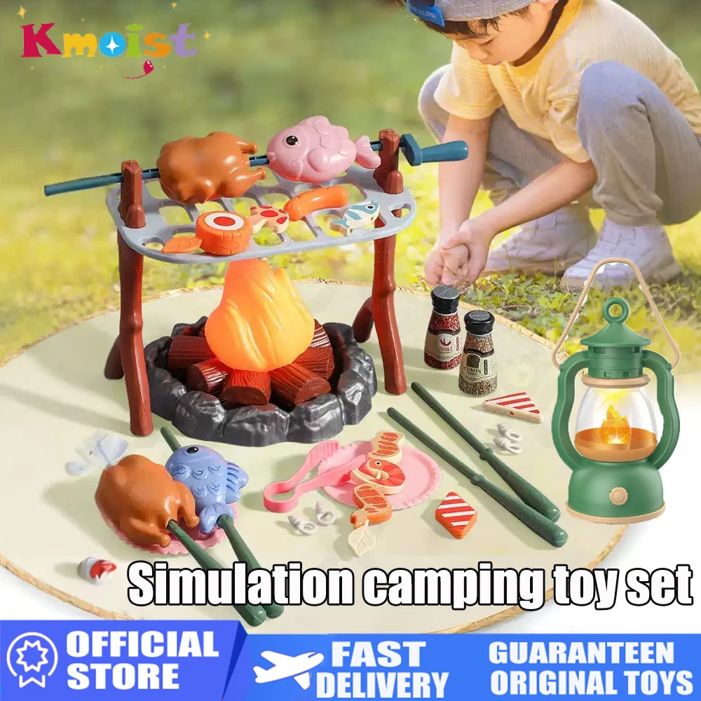 28/26/33/44 pièces bricolage C - Kids Outdoor Kitchen Diy avis et prix