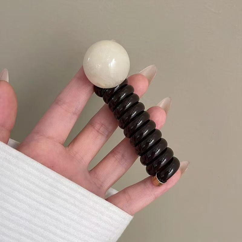 Bandeau élastique droit vintag - Kids Outdoor Ball avis et prix