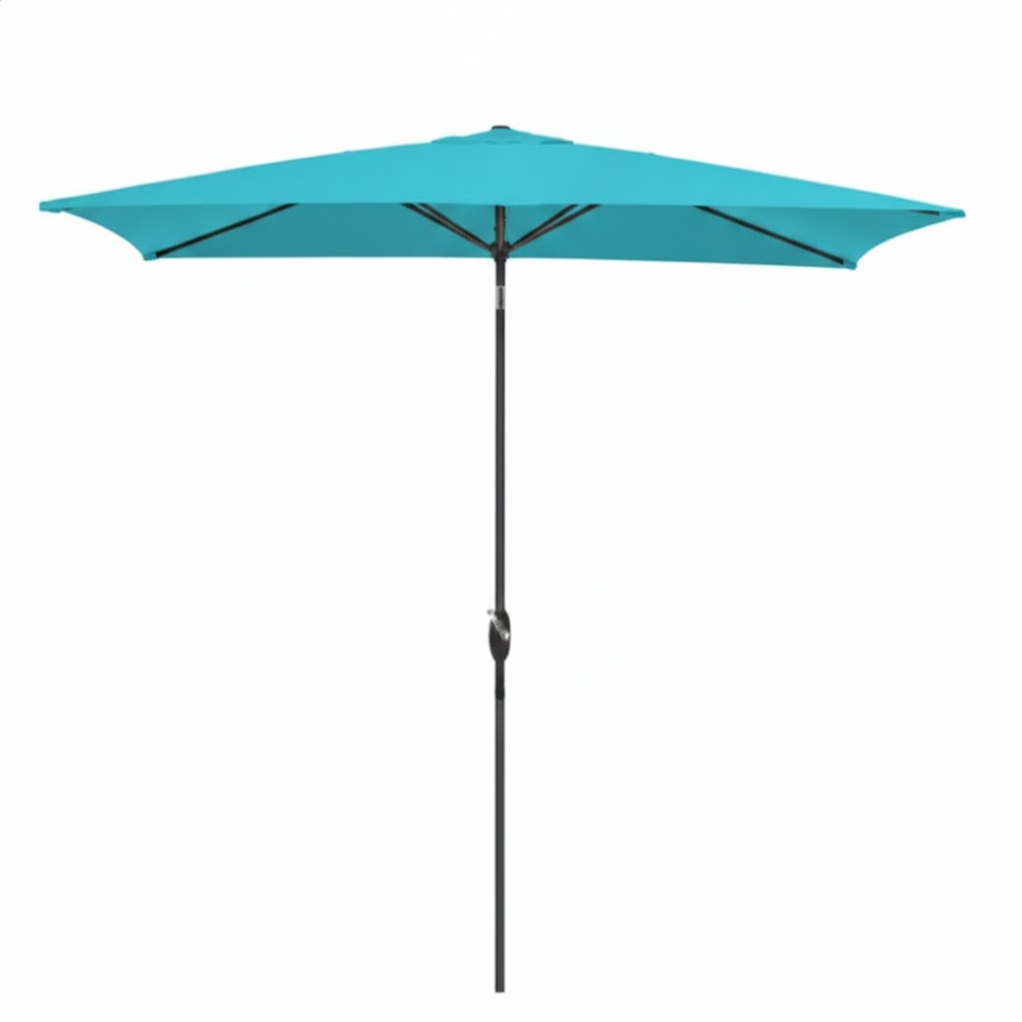 Ensemble de jeux d'extérieur p - Kids Outdoor Activity Toys avis et prix