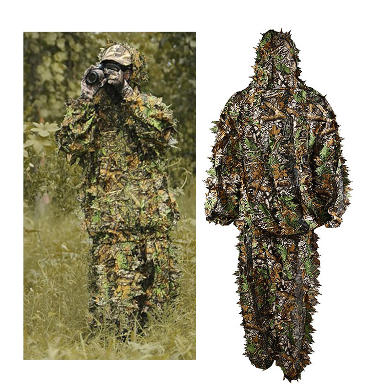 Vêtements de plein air camsalo - Kids Outdoor Clothing avis et prix
