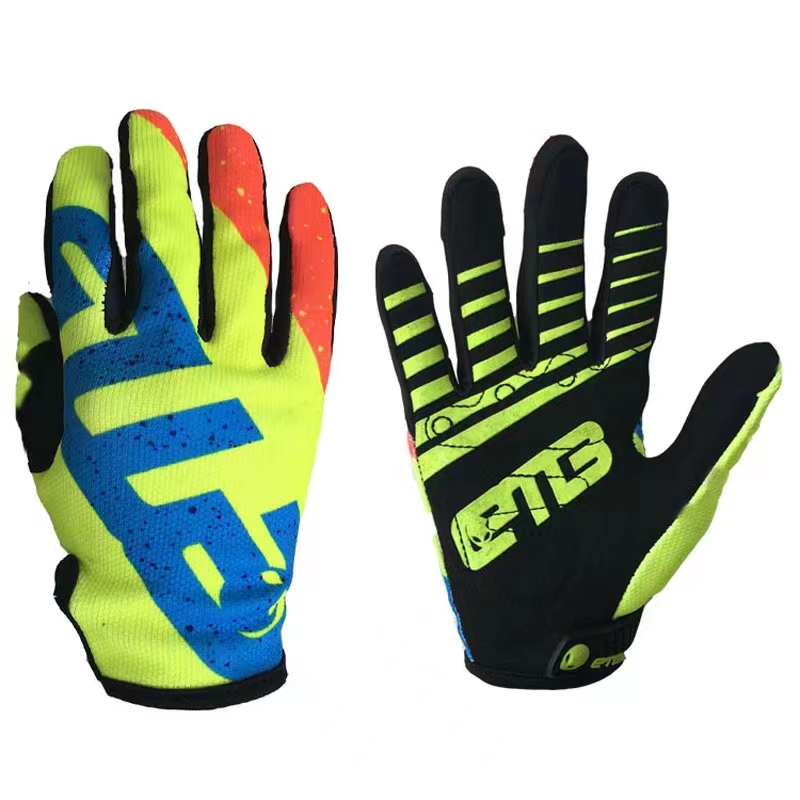 Gants de sport d'extérieur pou - Kids Outdoor Gloves avis et prix