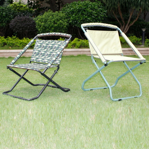 Chaise pliante d'extérieur à 3 - Kids Outdoor Chair And Table avis et prix