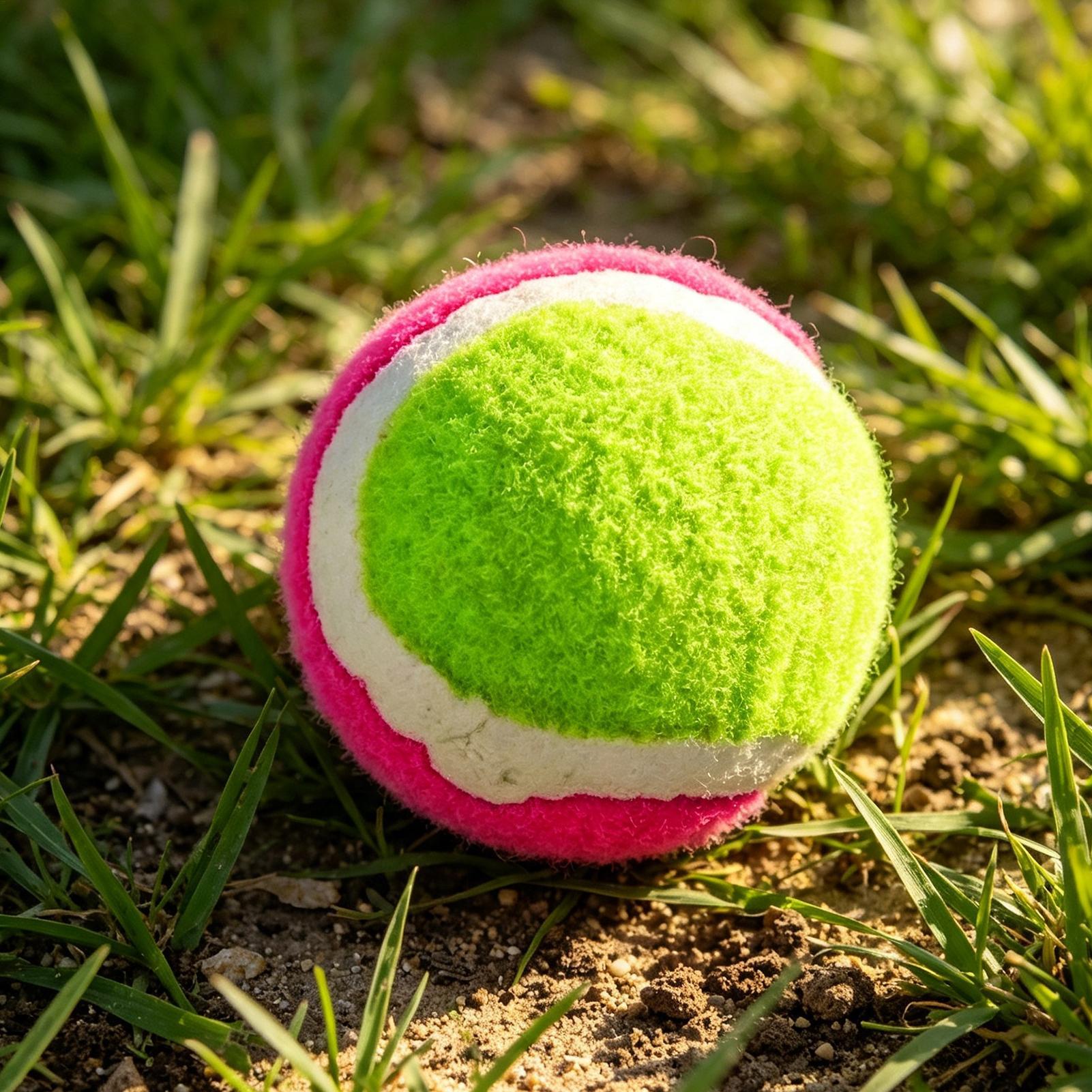 Ensemble de 2 balles collantes - Kids Outdoor Ball avis et prix