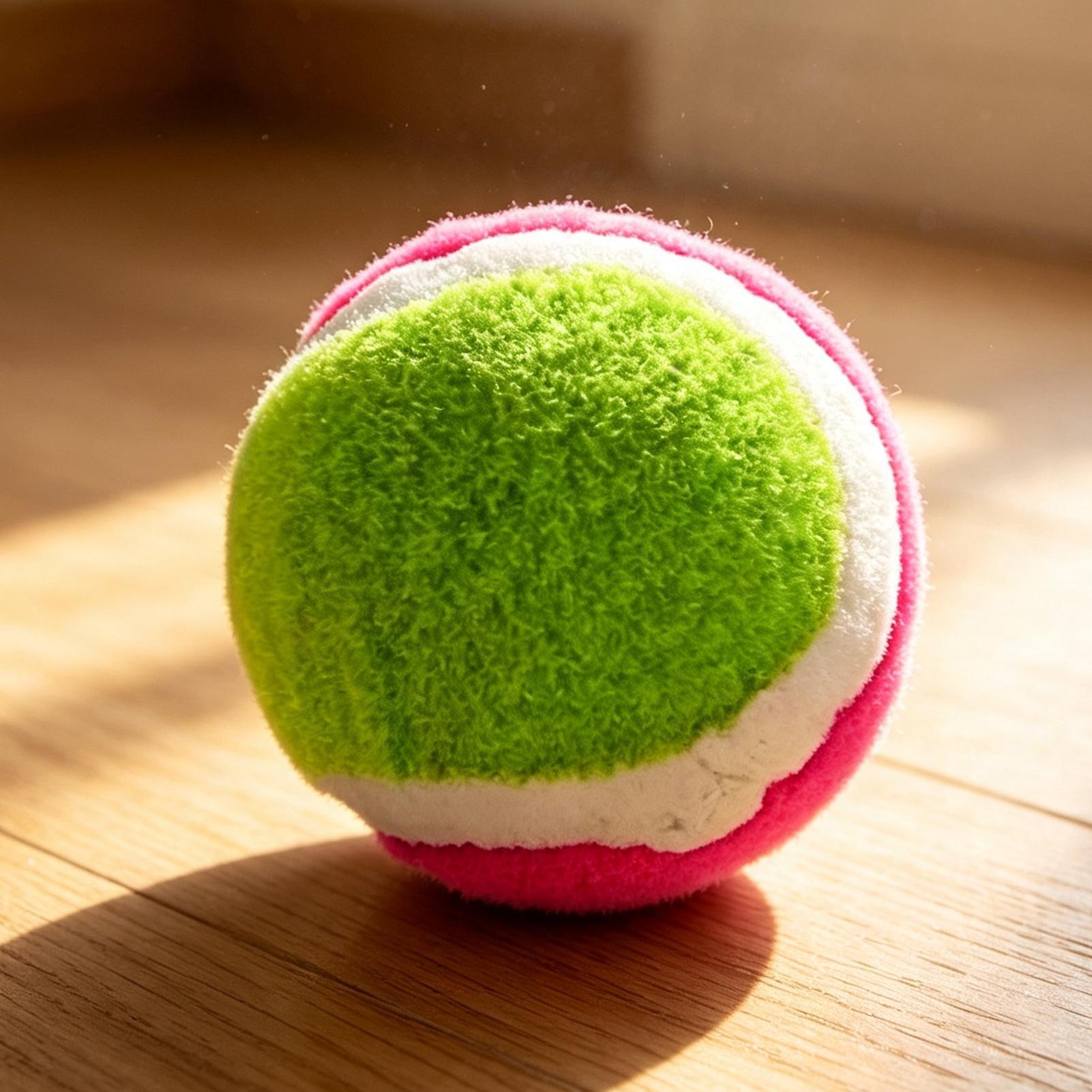 Ensemble de 2 balles collantes - Kids Outdoor Ball avis et prix
