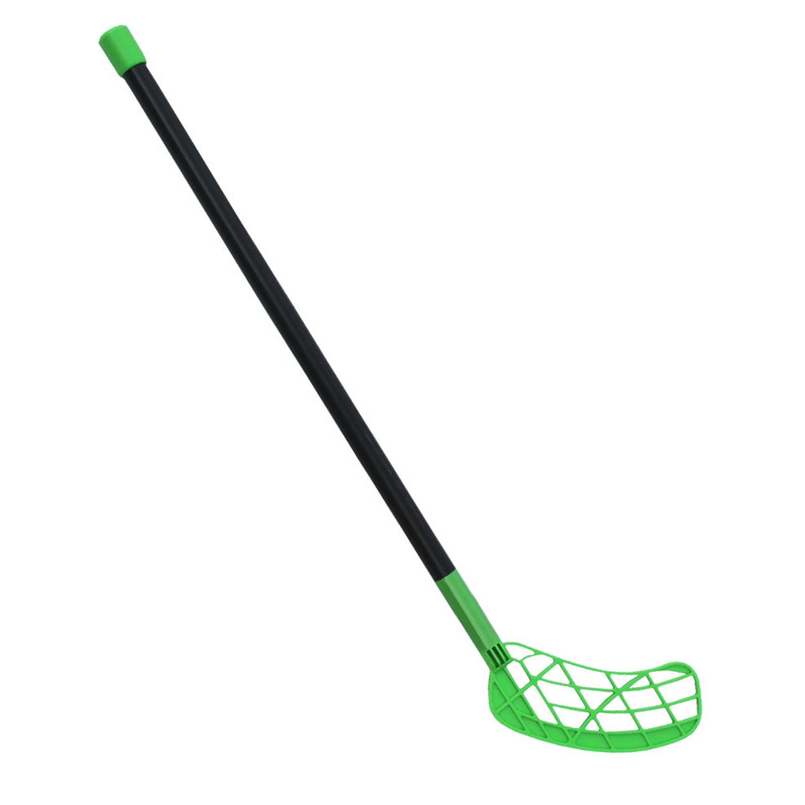 Bâton de hockey léger pour enf - Kids Outdoor Hockey Sticks avis et prix