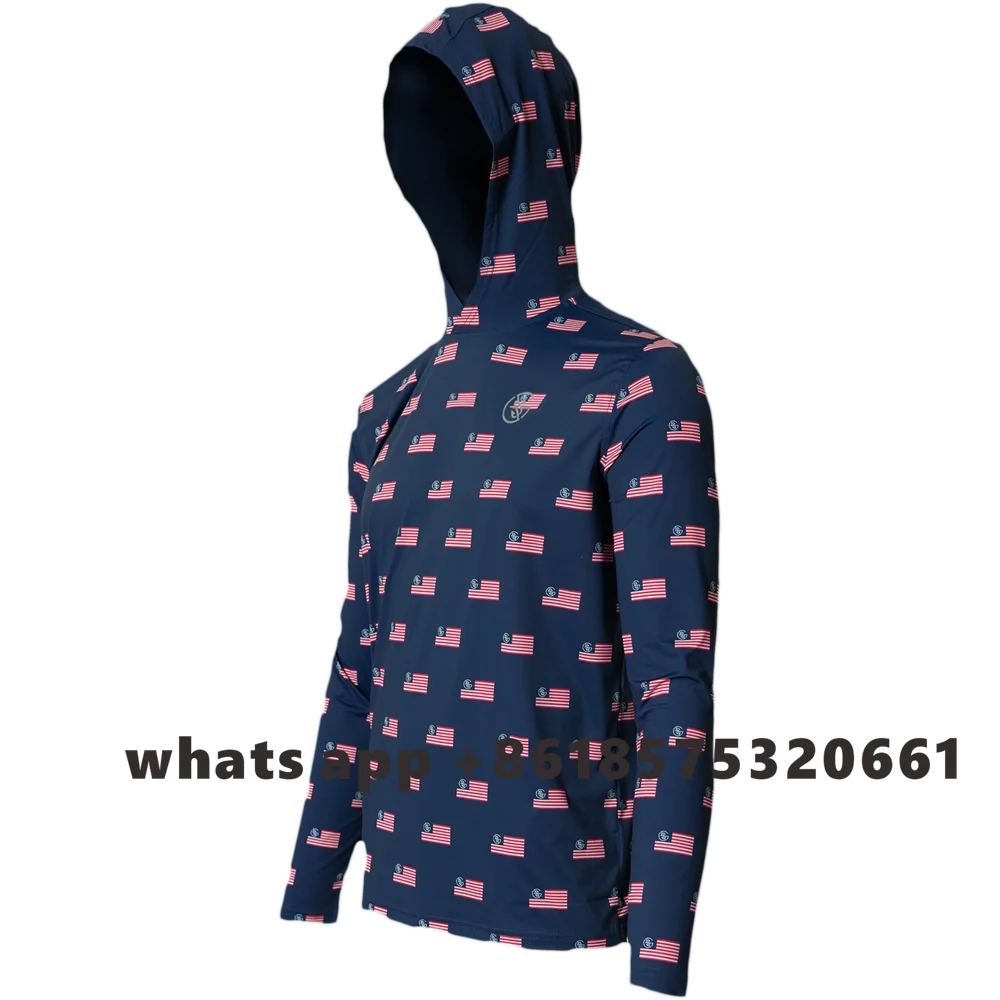 GOOGAN SQUAD nouveau pêche à c - Kids Outdoor Clothing avis et prix