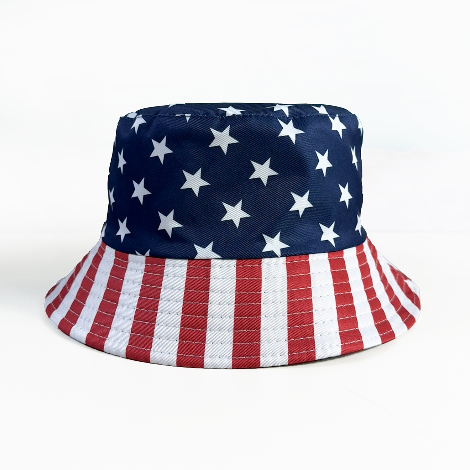 Chapeaux Bob Enfant Coupe de F - Kids Outdoor Hat avis et prix