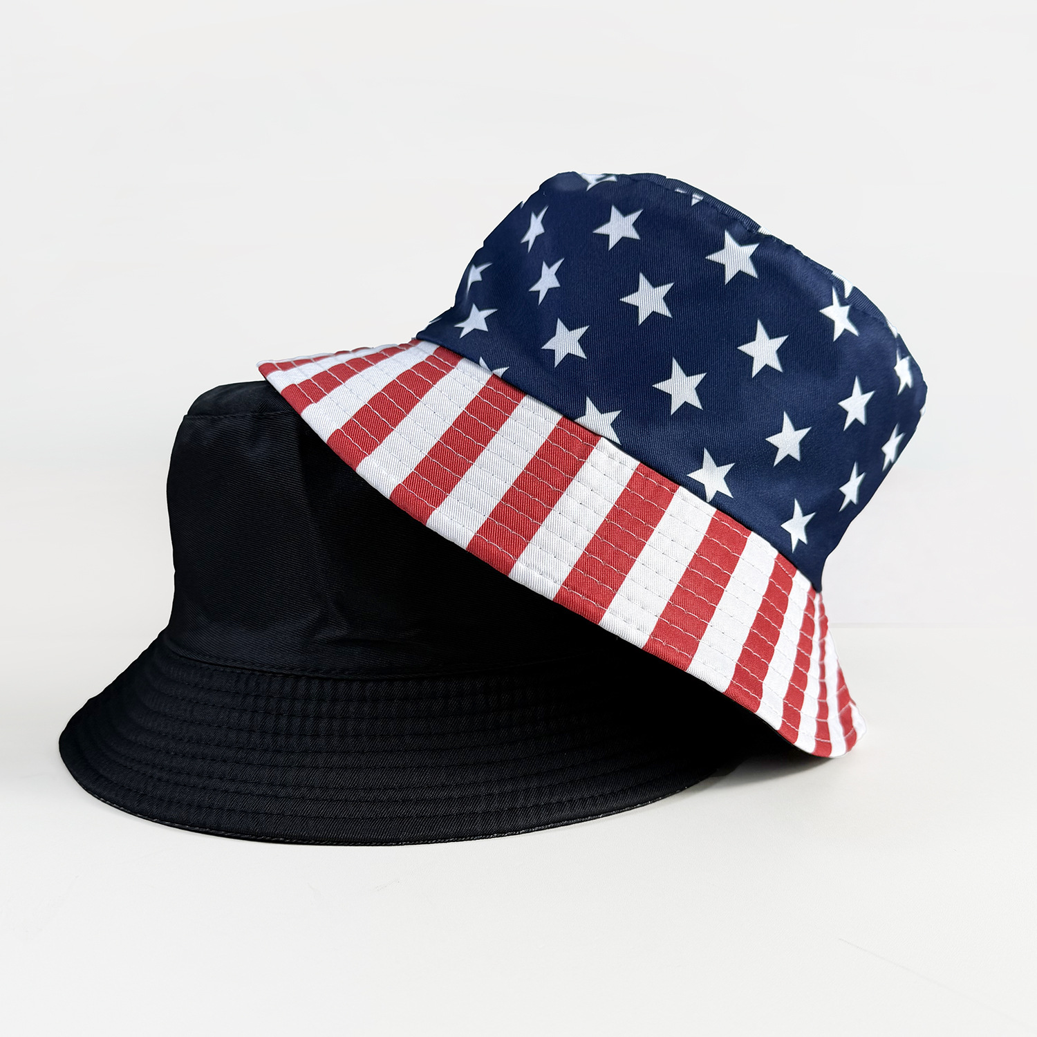 Chapeaux Bob Enfant Coupe de F - Kids Outdoor Hat avis et prix