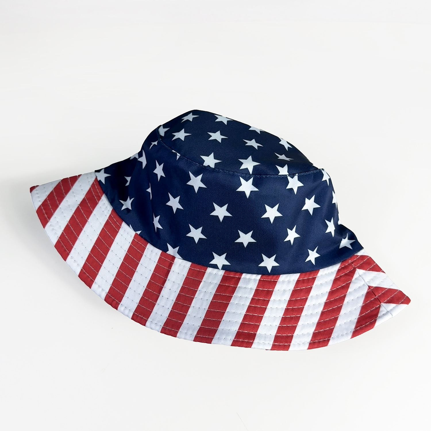 Chapeaux Bob Enfant Coupe de F - Kids Outdoor Hat avis et prix