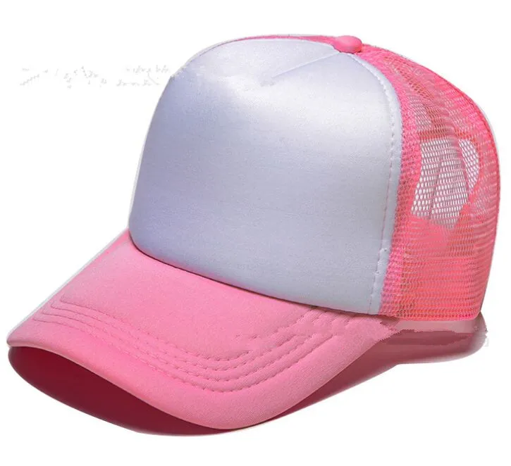 Chapeau de camionneur en maill - Kids Outdoor Hat avis et prix