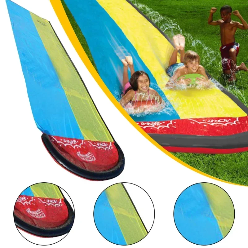 Jouets aquatiques gonflables d - Kids Outdoor Games For Party avis et prix