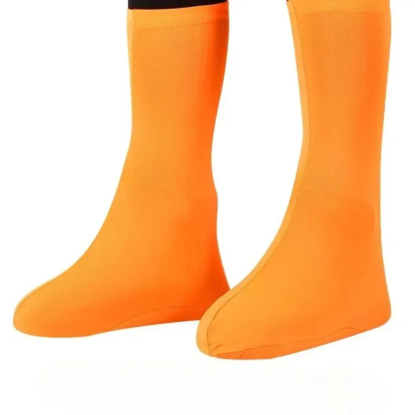 Couvre-chaussures anti-sable p - Kids Outdoor Youtube avis et prix