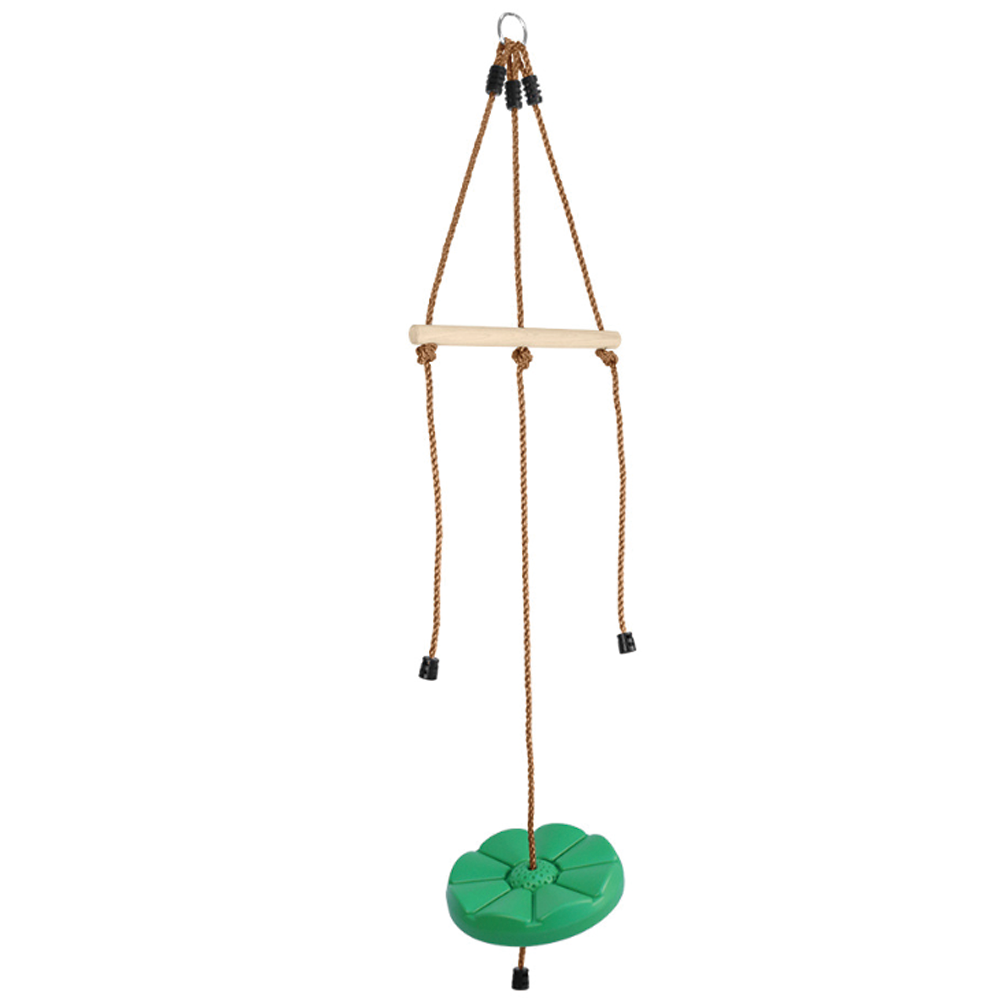 Ensemble de jeux d'obstacles n - Kids Outdoor Ninja Set avis et prix