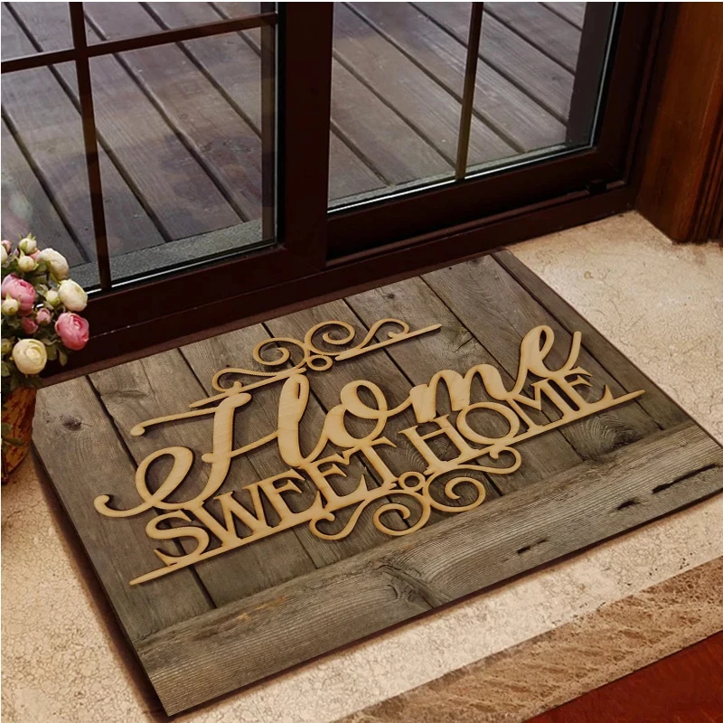 Tapis créatifs Home Sweet Home - Kids Outdoor Kitchen Diy avis et prix