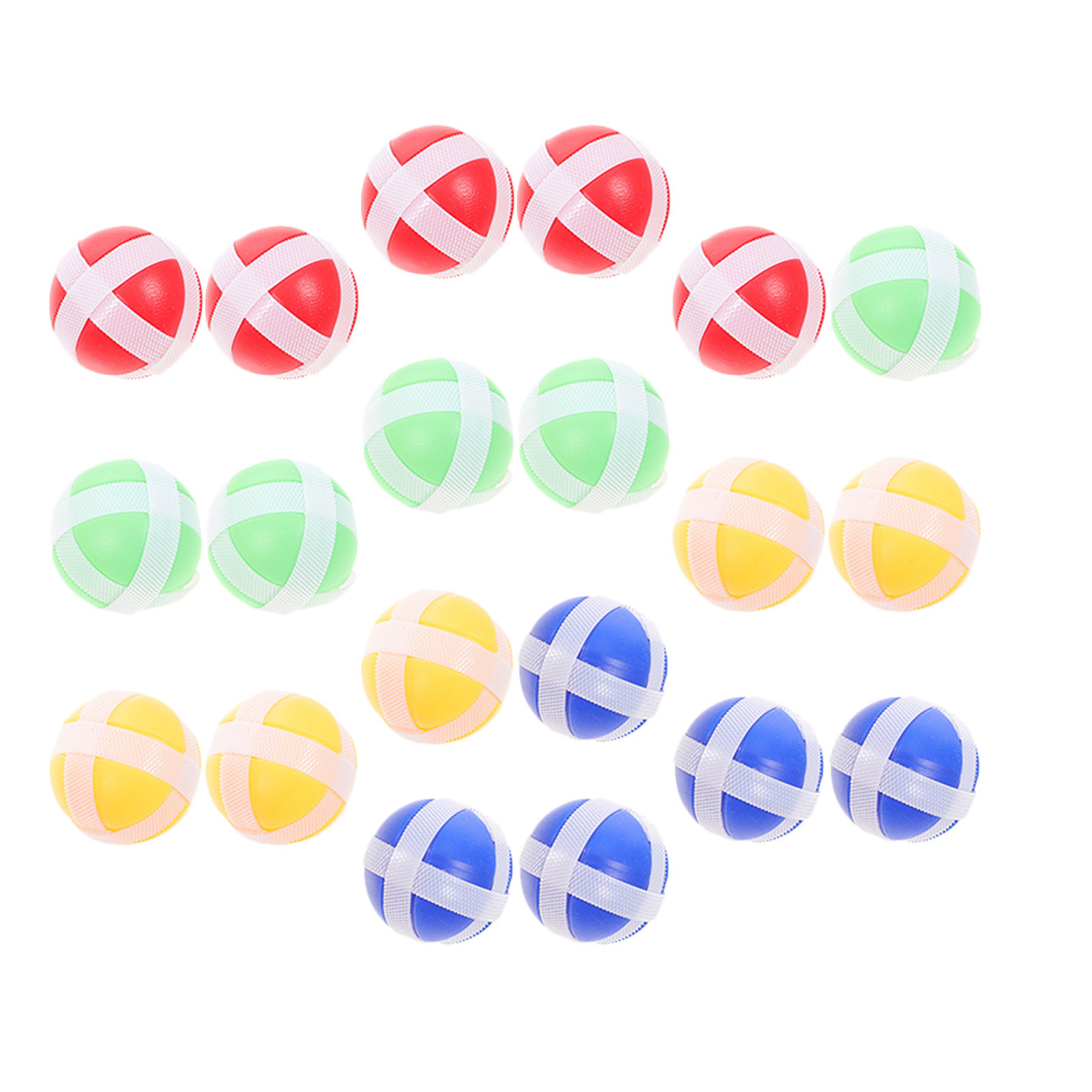 Ensemble de jeu de fléchettes  - Kids Outdoor Ball avis et prix