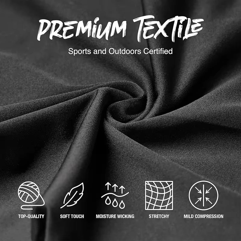 T-shirt de sport respirant à s - Kids Outdoor Clothing avis et prix