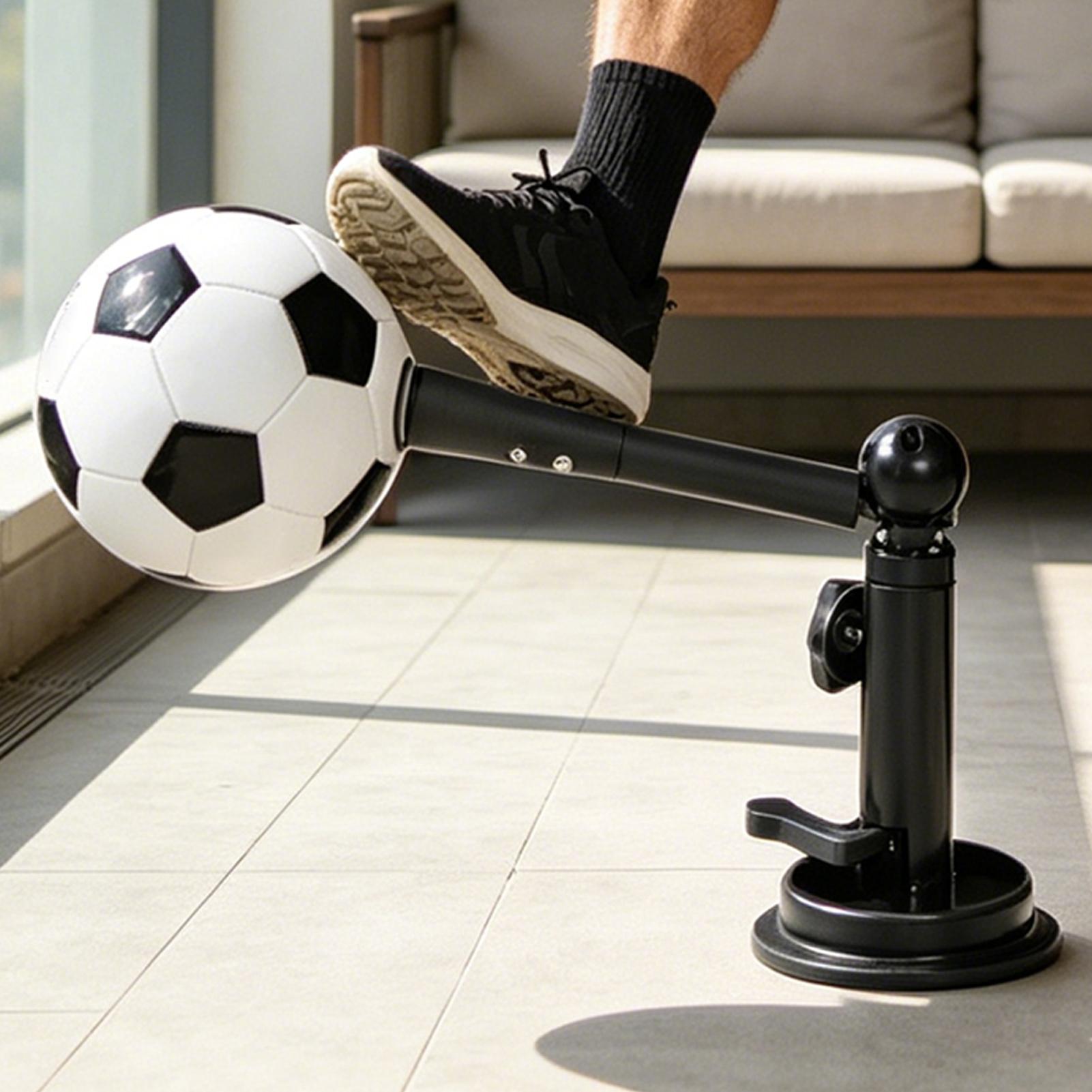 Aide à l'entraînement de footb - Kids Outdoor Ball avis et prix