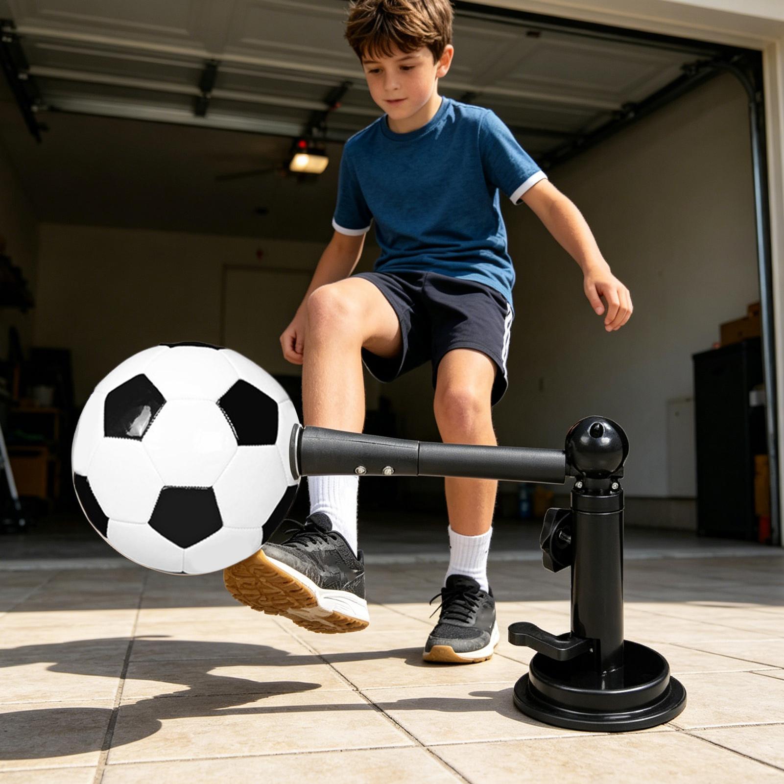 Aide à l'entraînement de footb - Kids Outdoor Ball avis et prix