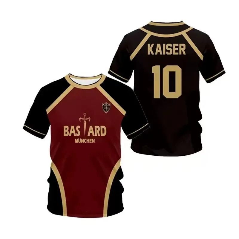 T-shirt de sport pour homme à  - Kids Outdoor Ball avis et prix
