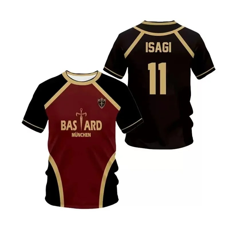 T-shirt de sport pour homme à  - Kids Outdoor Ball avis et prix