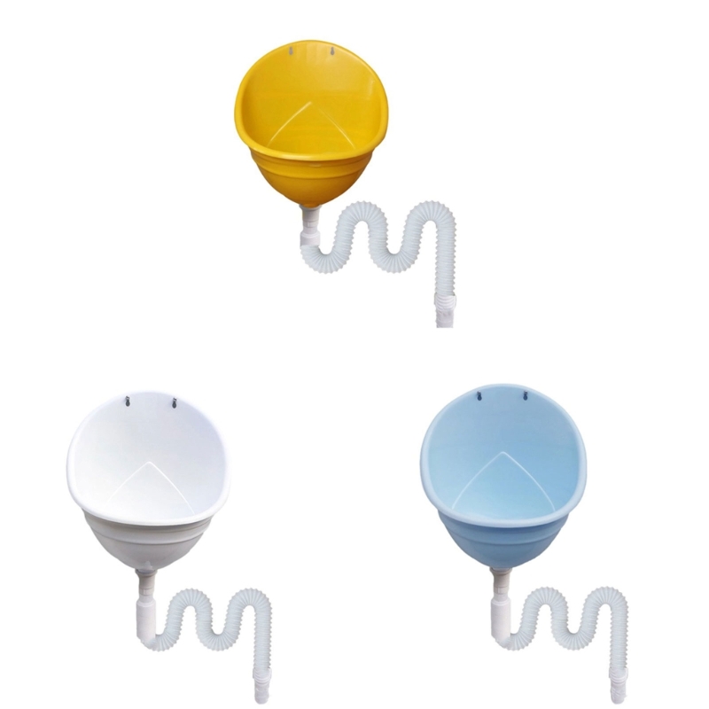 Urinoir extérieur portatif ave - Kids Outdoor Urinal avis et prix