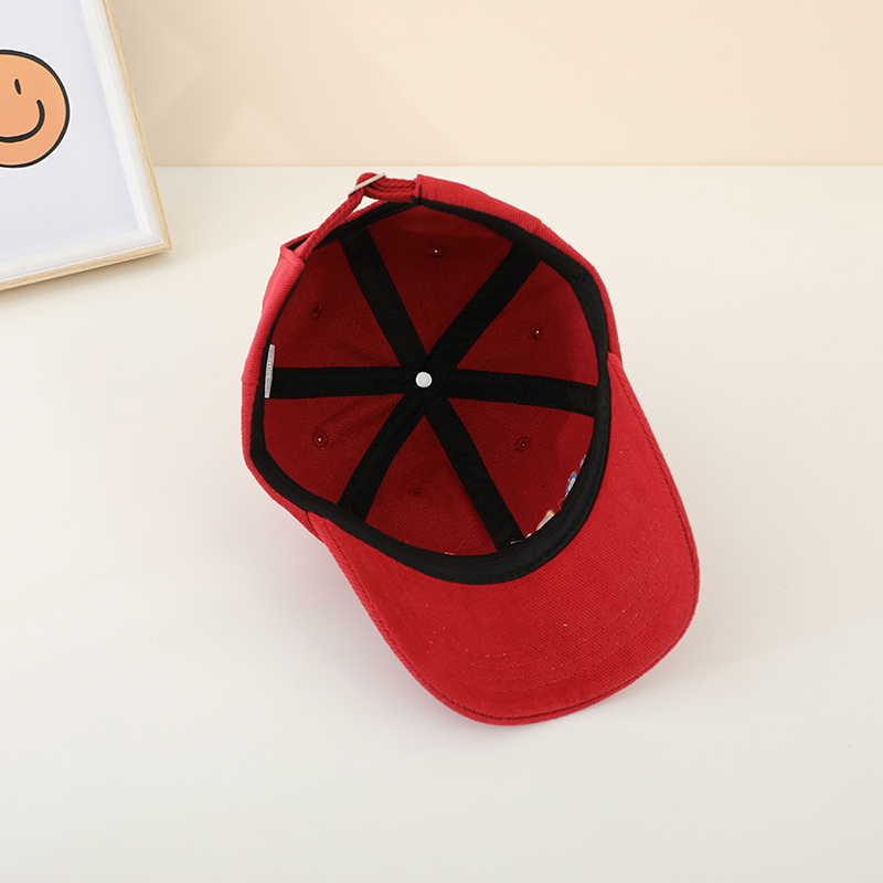 Casquettes de baseball pour ga - Kids Outdoor Hat avis et prix
