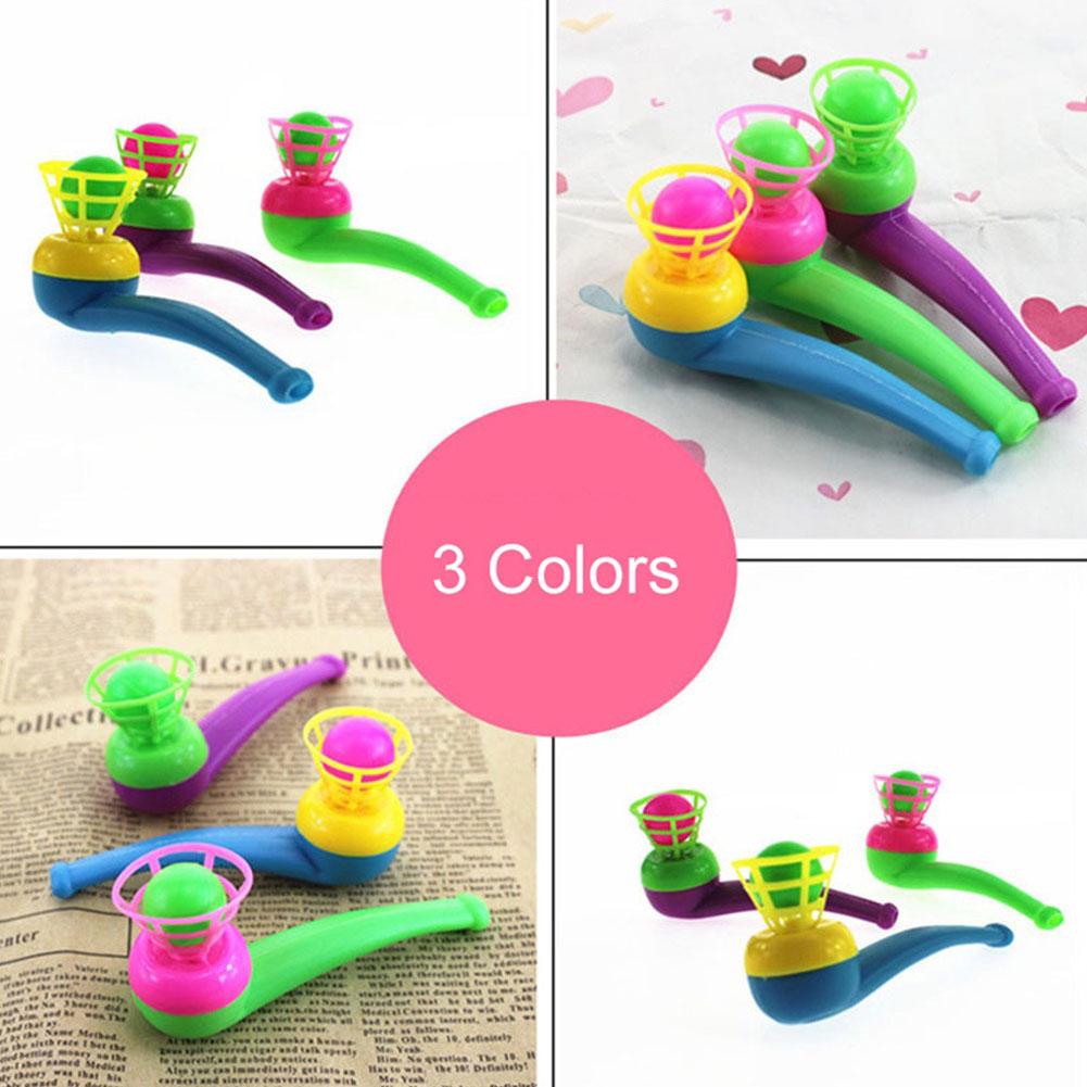 Jouets de ballon à souffler en - Kids Outdoor Activity Toys avis et prix