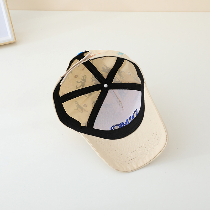 TUONXYE – chapeau de baseball  - Kids Outdoor Hat avis et prix