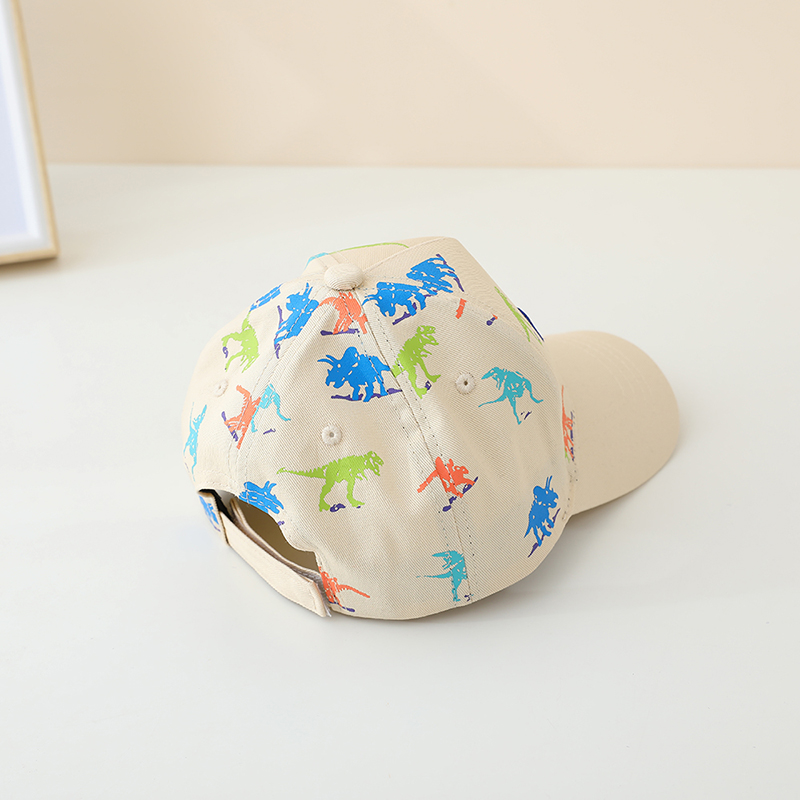 TUONXYE – chapeau de baseball  - Kids Outdoor Hat avis et prix