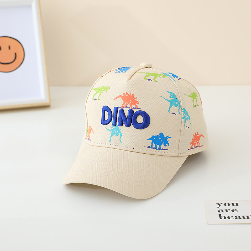 TUONXYE – chapeau de baseball  - Kids Outdoor Hat avis et prix