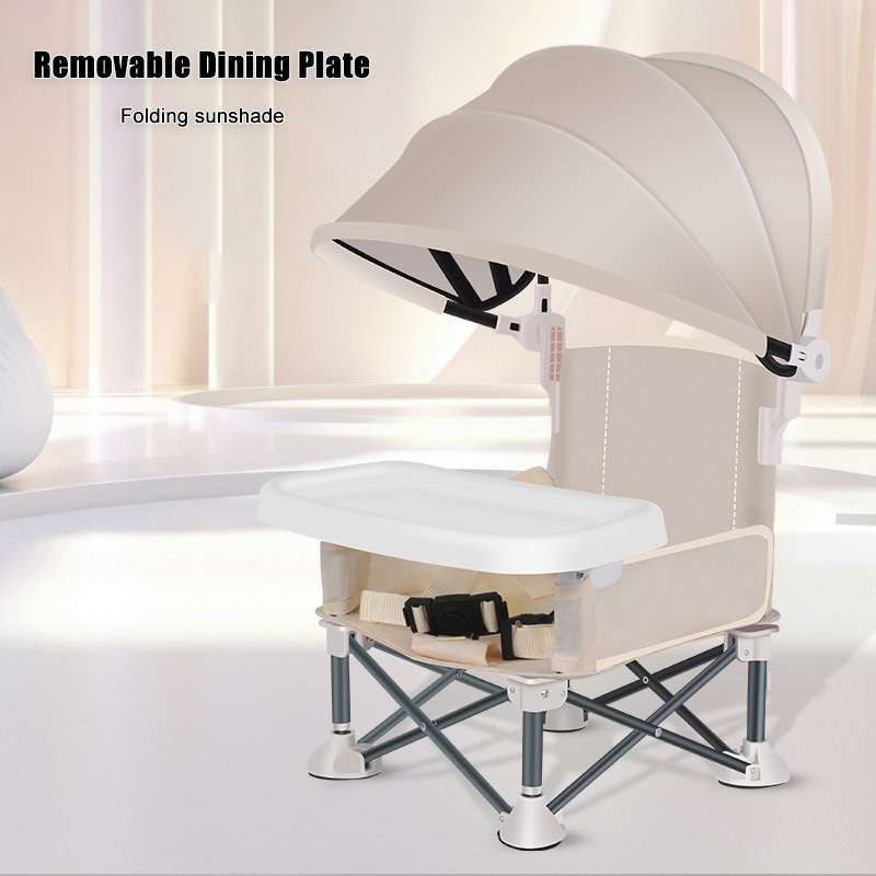 Chaise de salle à manger pliab - Kids Outdoor Chair And Table avis et prix