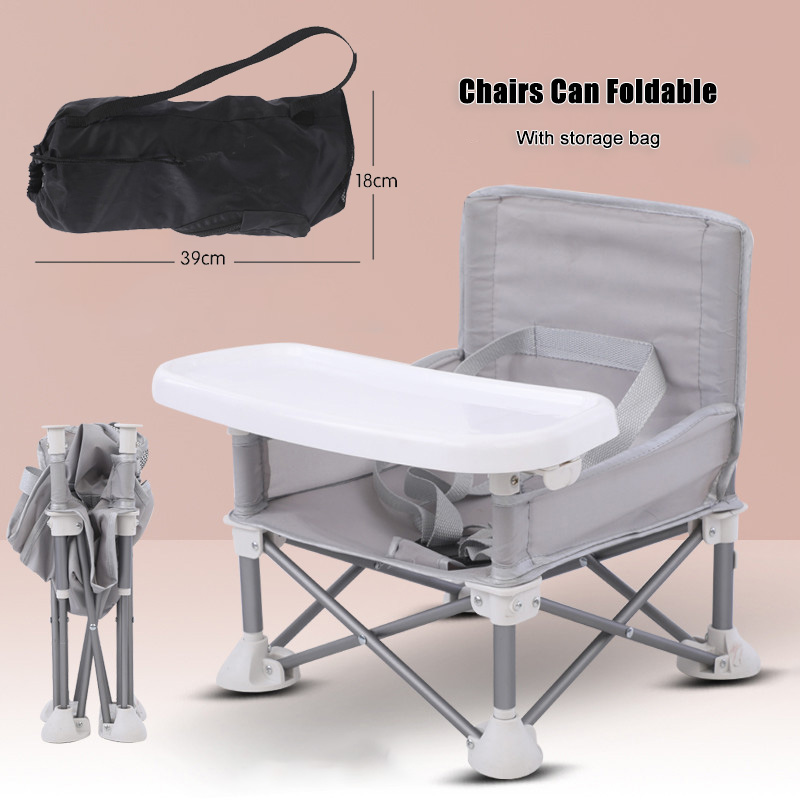Chaise de salle à manger pliab - Kids Outdoor Chair And Table avis et prix