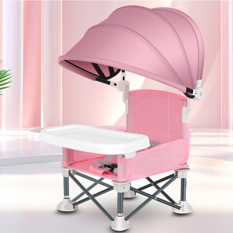 Chaise de salle à manger pliab - Kids Outdoor Chair And Table avis et prix