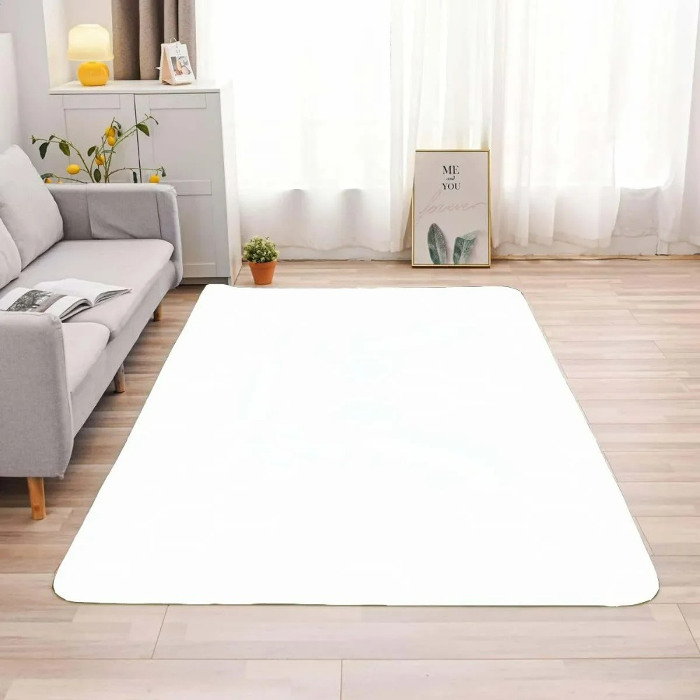 Tapis 3D Vision pour la maison - Kids Outdoor Chair And Table avis et prix
